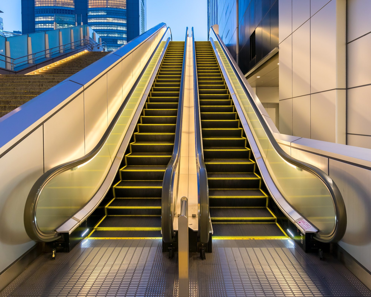 Advanced Course in Lift Installation (ACLI - 30 Day Crash Course)
