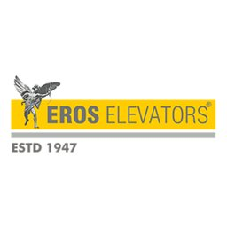 Eros Elevators