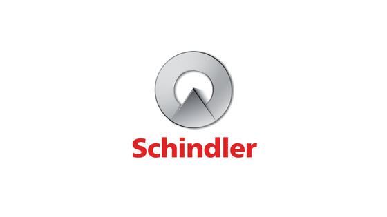 Schindler Group